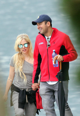 Avril Lavigne posters