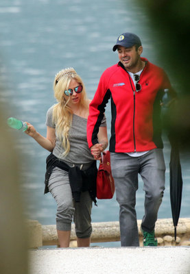 Avril Lavigne posters