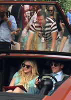 Avril Lavigne mug #G1499030