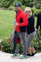 Avril Lavigne tote bag #G1499033