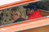 Avril Lavigne longsleeve t-shirt #3256936