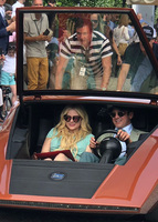 Avril Lavigne mug #G1499037