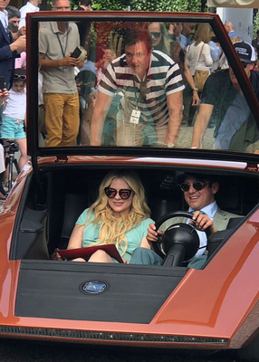 Avril Lavigne posters