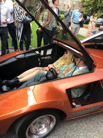 Avril Lavigne tote bag #G1499038