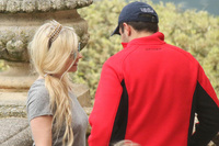 Avril Lavigne mug #G1499039