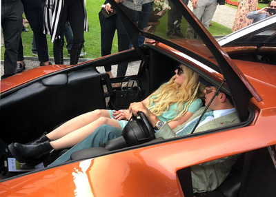 Avril Lavigne posters