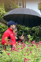 Avril Lavigne Sweatshirt #3256945