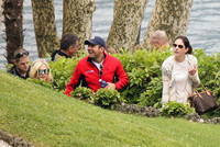 Avril Lavigne Sweatshirt #3294043