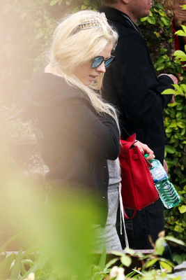 Avril Lavigne posters