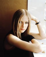 Avril Lavigne mug #G1880138