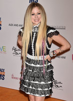 Avril Lavigne mug #G2447810