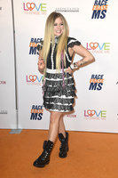Avril Lavigne mug #G2447830