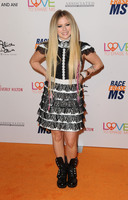 Avril Lavigne mug #G2447843