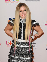 Avril Lavigne mug #G2447870
