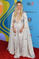 Avril Lavigne longsleeve t-shirt #3881540