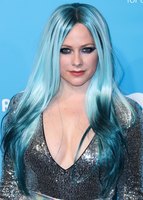 Avril Lavigne mug #G2524723