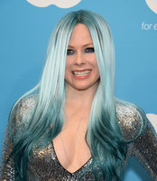 Avril Lavigne mug #G2524726