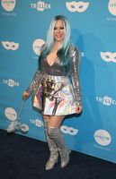 Avril Lavigne mug #G2524727