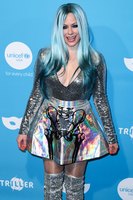 Avril Lavigne mug #G2524731