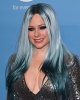 Avril Lavigne mug #G2524733