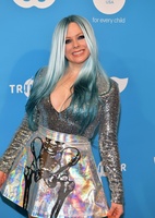 Avril Lavigne mug #G2524738