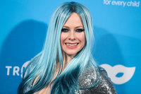 Avril Lavigne tote bag #G2524744