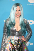 Avril Lavigne mug #G2524745