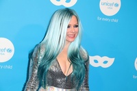 Avril Lavigne hoodie #3907493