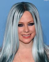 Avril Lavigne t-shirt #3907500