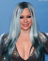 Avril Lavigne hoodie #3907511