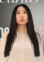 Awkwafina longsleeve t-shirt #3282003