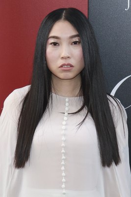 Awkwafina Poster 3282057