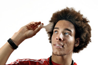 Axel Witsel t-shirt #2387067