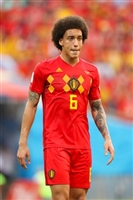 Axel Witsel Tank Top #3335142
