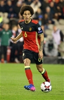 Axel Witsel Tank Top #3335147