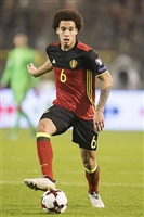 Axel Witsel Tank Top #3335158