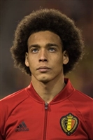 Axel Witsel t-shirt #3335173