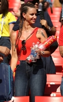 Axel Witsel t-shirt #3335189