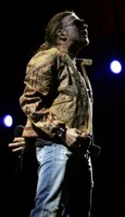 Axl Rose mug #G204670