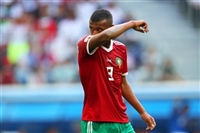 Ayoub El Kaabi t-shirt #3335216