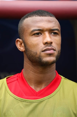 Ayoub El Kaabi posters