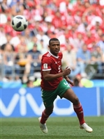 Ayoub El Kaabi mug #G1577501