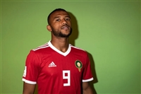 Ayoub El Kaabi Tank Top #3335227