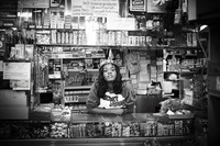 Azealia Banks mug #G655912