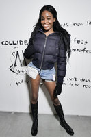 Azealia Banks tote bag #G2399848
