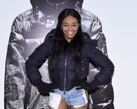 Azealia Banks mug #G2399852