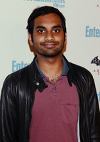 Aziz Ansari t-shirt #1998116