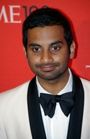 Aziz Ansari t-shirt #1998118
