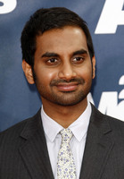 Aziz Ansari t-shirt #1998119