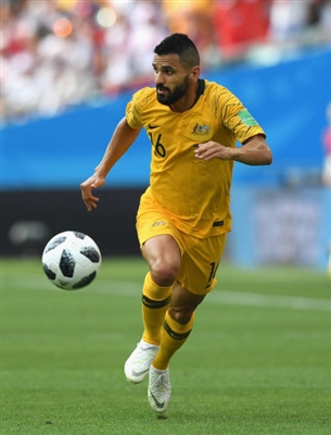 Aziz Behich Poster 3335253